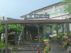 清里高原チーズケーキファクトリー 子連れのおでかけ 子どもの遊び場探しならコモリブ 清里高原チーズケーキファクトリー 子連れのおでかけ 子どもの遊び場探しならコモリブ