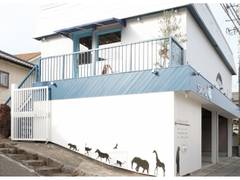 愛知 豊田市周辺の子連れにおすすめの美容院10選 キッズスペースありも 3 子連れのおでかけ 子どもの遊び場探しならコモリブ 愛知 豊田市周辺の子連れにおすすめの美容院10選 キッズスペースありも 3 子連れのおでかけ 子どもの遊び場探しならコモリブ