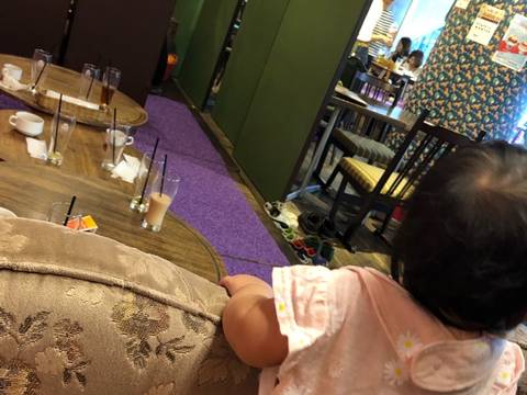 難波の子連れランチ15選 赤ちゃん連れでも安心できる座敷席やなんばパークス内のお店も 子連れのおでかけ 子どもの遊び場探しならコモリブ 難波の子連れランチ15選 赤ちゃん連れでも安心できる座敷席やなんばパークス内のお店も 子連れのおでかけ 子どもの遊び場探しならコモリブ