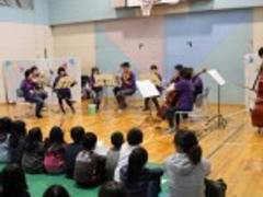 桑園児童会館 子連れのおでかけ 子どもの遊び場探しならコモリブ 桑園児童会館 子連れのおでかけ 子どもの遊び場探しならコモリブ