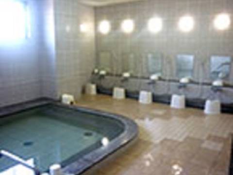 関西のおすすめ室内プール30選 大阪や兵庫にある人気の屋内プールや温水プールも 4 子連れのおでかけ 子どもの遊び場探しならコモリブ 関西のおすすめ室内プール30選 大阪や兵庫にある人気の屋内プールや温水プールも 4 子連れのおでかけ 子どもの遊び場探しならコモリブ