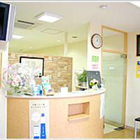 畠山歯科医院 の写真 (3)