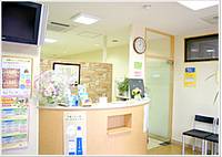畠山歯科医院 の写真 (3)