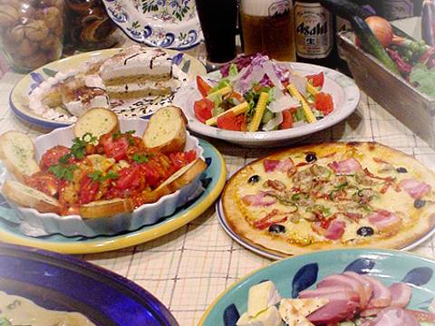 日立でおすすめ子連れランチ15選 赤ちゃん連れに人気の座敷や個室 キッズスペースありも 子連れのおでかけ 子どもの遊び場探しならコモリブ 日立でおすすめ子連れランチ15選 赤ちゃん連れに人気の座敷や個室 キッズスペースありも 子連れのおでかけ 子どもの遊び場探しならコモリブ