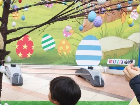 全国のららぽーとの口コミまとめ キッズパークも充実 子連れのおでかけ 子どもの遊び場探しならコモリブ 全国のららぽーとの口コミまとめ キッズパークも充実 子連れのおでかけ 子どもの遊び場探しならコモリブ