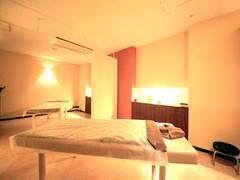 登別温泉周辺の赤ちゃん連れでも宿泊できる温泉宿10選 貸切風呂ありも 子連れのおでかけ 子どもの遊び場探しならコモリブ 登別温泉周辺の赤ちゃん連れでも宿泊できる温泉宿10選 貸切風呂ありも 子連れのおでかけ 子どもの遊び場探しならコモリブ