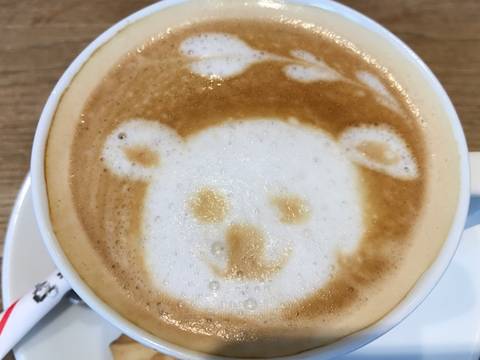 越谷市の子連れランチおすすめ8選 授乳室やおむつ替え台のあるお店も 子連れのおでかけ 子どもの遊び場探しならコモリブ 越谷市の子連れランチおすすめ8選 授乳室やおむつ替え台のあるお店も 子連れのおでかけ 子どもの遊び場探しならコモリブ
