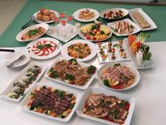 松江の子連れディナー選 家族での夜ご飯や夕食に最適なお店や個室でゆっくりとお食事も 子連れのおでかけ 子どもの遊び場探しならコモリブ 松江の子連れディナー選 家族での夜ご飯や夕食に最適なお店や個室でゆっくりとお食事も 子連れのおでかけ 子どもの遊び場探しならコモリブ