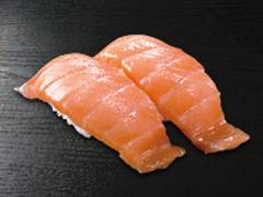 無添くら寿司 広島東雲店 子連れのおでかけ 子どもの遊び場探しならコモリブ 無添くら寿司 広島東雲店 子連れのおでかけ 子どもの遊び場探しならコモリブ