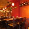 French Bar Serene フレンチバル セレナ 子連れのおでかけ 子どもの遊び場探しならコモリブ French Bar Serene フレンチバル セレナ 子連れのおでかけ 子どもの遊び場探しならコモリブ