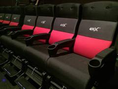 千葉県の子連れにおすすめな映画館9選 キッズプランも 2 子連れのおでかけ 子どもの遊び場探しならコモリブ 千葉県の子連れにおすすめな映画館9選 キッズプランも 2 子連れのおでかけ 子どもの遊び場探しならコモリブ