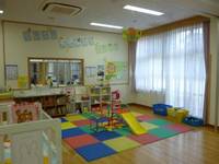 新倉児童館 の写真 (2)