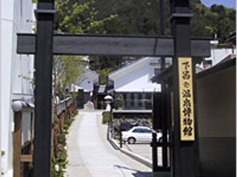 下呂でおすすめ子連れ観光13選 下呂温泉街にある施設や子供向け遊び場も 子連れのおでかけ 子どもの遊び場探しならコモリブ