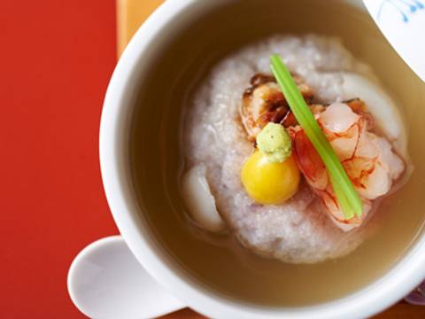 金沢の子連れで行ける個室のある居酒屋8選 郷土料理や新鮮な魚料理も 子連れのおでかけ 子どもの遊び場探しならコモリブ 金沢の子連れで行ける個室のある居酒屋8選 郷土料理や新鮮な魚料理も 子連れのおでかけ 子どもの遊び場探しならコモリブ