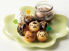 大阪にあるキャラクターカフェ7選 大人も子供も楽しい空間 子連れのおでかけ 子どもの遊び場探しならコモリブ 大阪にあるキャラクターカフェ7選 大人も子供も楽しい空間 子連れのおでかけ 子どもの遊び場探しならコモリブ