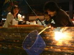 釣船茶屋 ざうお 鈴鹿店 子連れのおでかけ 子どもの遊び場探しならコモリブ 釣船茶屋 ざうお 鈴鹿店 子連れのおでかけ 子どもの遊び場探しならコモリブ