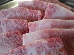 新潟県内で子連れ焼肉におすすめのお店9選 個室なら子連れでも安心 2 子連れのおでかけ 子どもの遊び場探しならコモリブ 新潟県内で子連れ焼肉におすすめのお店9選 個室なら子連れでも安心 2 子連れのおでかけ 子どもの遊び場探しならコモリブ