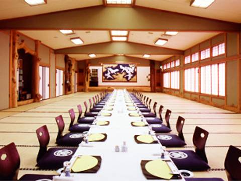 あつぎ飯山温泉 元湯旅館 子連れのおでかけ 子どもの遊び場探しならコモリブ あつぎ飯山温泉 元湯旅館 子連れのおでかけ 子どもの遊び場探しならコモリブ