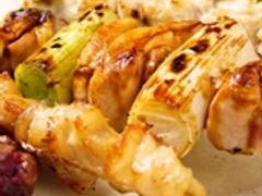 大衆魚酒場 こばやし 旧鶏豚きっちん 江坂店 子連れのおでかけ 子どもの遊び場探しならコモリブ 大衆魚酒場 こばやし 旧鶏豚きっちん 江坂店 子連れのおでかけ 子どもの遊び場探しならコモリブ