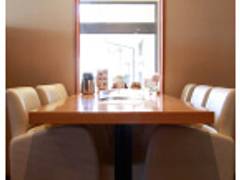 蕎麦遊膳 初花 そばゆうぜん はつはな 本店 子連れのおでかけ 子どもの遊び場探しならコモリブ 蕎麦遊膳 初花 そばゆうぜん はつはな 本店 子連れのおでかけ 子どもの遊び場探しならコモリブ