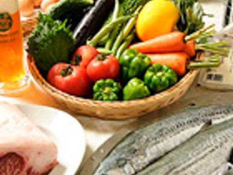 驛の食卓 ウマヤノショクタク 子連れのおでかけ 子どもの遊び場探しならコモリブ