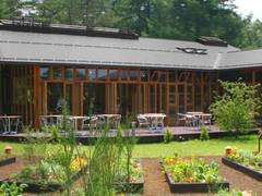 山中湖周辺の子連れレストランおすすめ10選 山梨名物のほうとうも 2 子連れのおでかけ 子どもの遊び場探しならコモリブ 山中湖周辺の子連れレストランおすすめ10選 山梨名物のほうとうも 2 子連れのおでかけ 子どもの遊び場探しならコモリブ