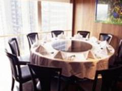 四川の系譜を踏んだ高級中華料理 シェンロン トーキョー Xenlon Tokyo 子連れのおでかけ 子どもの遊び場探しならコモリブ 四川の系譜を踏んだ高級中華料理 シェンロン トーキョー Xenlon Tokyo 子連れのおでかけ 子どもの遊び場探しならコモリブ