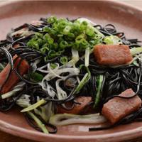 沖縄料理と島豚アグー あかゆら の写真 (3)