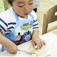 I・C・E幼児教室(アイ シーイー) 田園調布教室 の写真 (2)