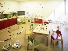 東京都の子連れに嬉しい安く泊まれるホテルおすすめ10選 子連れのおでかけ 子どもの遊び場探しならコモリブ 東京都の子連れに嬉しい安く泊まれるホテルおすすめ10選 子連れのおでかけ 子どもの遊び場探しならコモリブ