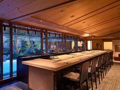 梅田で還暦祝いの食事会に利用できる店10選 座敷席や個室のあるレストランも 子連れのおでかけ 子どもの遊び場探しならコモリブ 梅田で還暦祝いの食事会に利用できる店10選 座敷席や個室のあるレストランも 子連れのおでかけ 子どもの遊び場探しならコモリブ