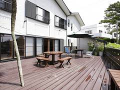 式根島の子連れで泊まる宿8選 おすすめの民宿 ホテル 旅館などの宿泊施設をご紹介 2 子連れのおでかけ 子どもの遊び場探しならコモリブ 式根島の子連れで泊まる宿8選 おすすめの民宿 ホテル 旅館などの宿泊施設をご紹介 2 子連れのおでかけ 子どもの遊び場探しならコモリブ