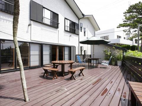 式根島の子連れで泊まる宿8選 おすすめの民宿 ホテル 旅館などの宿泊施設をご紹介 2 子連れのおでかけ 子どもの遊び場探しならコモリブ 式根島の子連れで泊まる宿8選 おすすめの民宿 ホテル 旅館などの宿泊施設をご紹介 2 子連れのおでかけ 子どもの遊び場探しならコモリブ