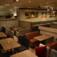 kawara CAFE&KITCHEN + PLUS (カワラカフェ&キッチン プラス) 東急東横店 の写真 (2)