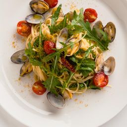 新宿伊勢丹のレストランおすすめ8選 気になる駐車場 混雑状況は Comolib Magazine