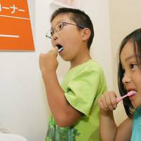 ハロー小児歯科・歯科口腔外科 の写真 (3)