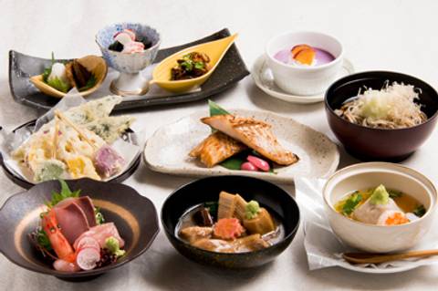 金沢の子連れで行ける個室のある居酒屋8選 郷土料理や新鮮な魚料理も 2 子連れのおでかけ 子どもの遊び場探しならコモリブ