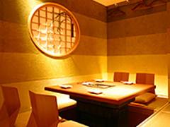 牛兵衛 草庵 そごう千葉店 子連れのおでかけ 子どもの遊び場探しならコモリブ 牛兵衛 草庵 そごう千葉店 子連れのおでかけ 子どもの遊び場探しならコモリブ