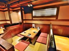 大船の子連れランチ15選 赤ちゃん連れにおすすめの安心の個室やお座敷があるお店も紹介 2 子連れのおでかけ 子どもの遊び場探しならコモリブ