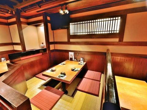 大船の子連れランチ15選 赤ちゃん連れにおすすめの安心の個室やお座敷があるお店も紹介 2 子連れのおでかけ 子どもの遊び場探しならコモリブ 大船の子連れランチ15選 赤ちゃん連れにおすすめの安心の個室やお座敷があるお店も紹介 2 子連れのおでかけ 子どもの遊び場探しならコモリブ