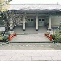 鎌倉国宝館 の写真 (2)