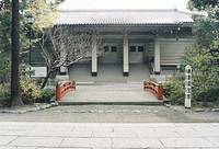 鎌倉国宝館 の写真 (2)