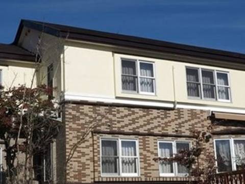 ペンション フレージェ 子連れのおでかけ 子どもの遊び場探しならコモリブ