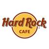 ハードロックカフェ 上野駅店 （Hard Rock CAFE）