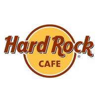 ハードロックカフェ 上野駅店 （Hard Rock CAFE）