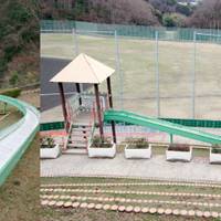 忍頂寺スポーツ公園 竜王山荘 の写真 (3)