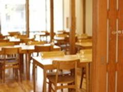 安城のおすすめ子連れランチ選 赤ちゃん連れも安心な座敷や個室からキッズスペースまで 3 子連れのおでかけ 子どもの遊び場探しならコモリブ