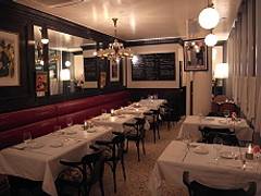 二子玉川周辺の子連れにおすすめディナースポット10選 3 子連れのおでかけ 子どもの遊び場探しならコモリブ