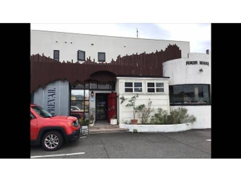 石川 小松市周辺の子連れにおすすめの美容院7選 キッズスペースありも 子連れのおでかけ 子どもの遊び場探しならコモリブ 石川 小松市周辺の子連れにおすすめの美容院7選 キッズスペースありも 子連れのおでかけ 子どもの遊び場探しならコモリブ