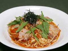 イタリアン食堂 良’s